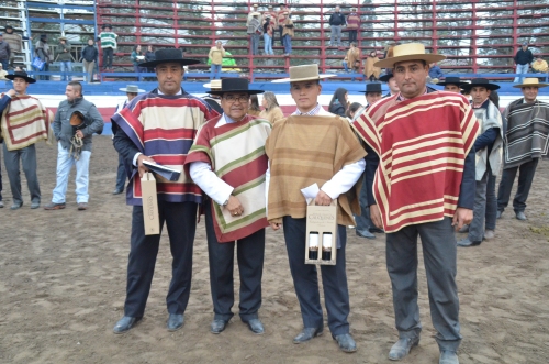 Imagen foto_00000005