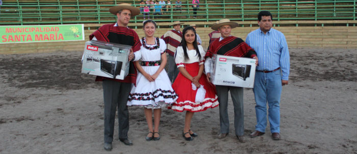 Imagen foto_00000003