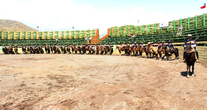 Imagen foto_00000002