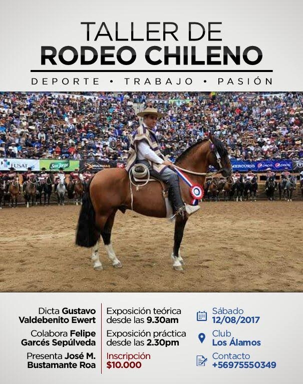 Imagen foto_00000002