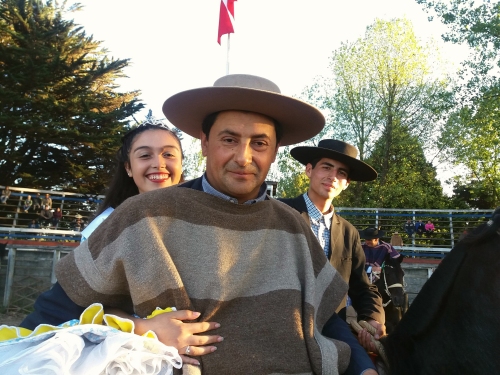 Imagen foto_00000001