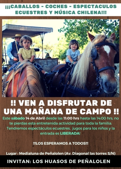 Imagen foto_00000001