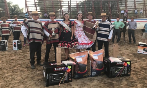 Imagen foto_00000004