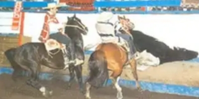 Imagen foto_00000002