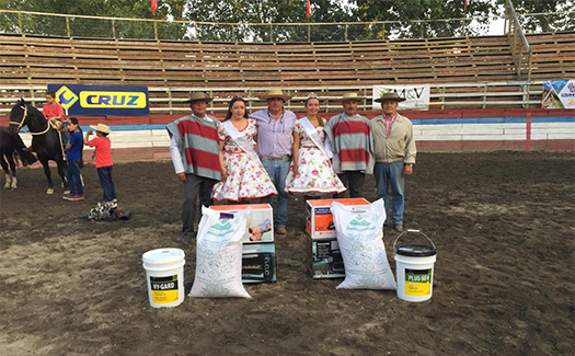 Imagen foto_00000003