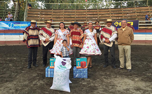 Imagen foto_00000004