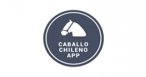 App Caballo Chileno continúa su crecimiento con nueva modalidad de venta de planes