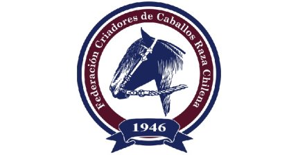 Descarga la edición 868 del Boletín de la Federación Criadores de Caballos Raza Chilena