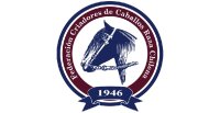 Descarga la edición 869 del Boletín de la Federación Criadores de Caballos Raza Chilena