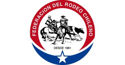 Federación del Rodeo Chileno entrega condolencias y solidariza con Carabineros de Chile