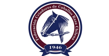 Federación de Criadores entrega sus condolencias a Carabineros de Chile