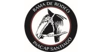 Rama de Rodeo de Inacap Santiago alista su gran evento en Santa Filomena
