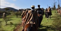 [Opinión] La Gran Cabalgata Familiar: Tradición y Conexión con la Naturaleza