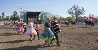 ¡Feliz Día del Huaso y la Chilenidad! Así nació esta celebración de Fiestas Patrias