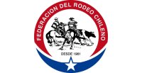 Credenciales de prensa Ferochi ya se encuentran disponibles para Rodeos de la temporada 2024-2025