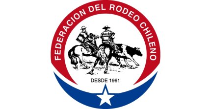 Comunicado de la Federación del Rodeo Chileno sobre protocolos antidopaje