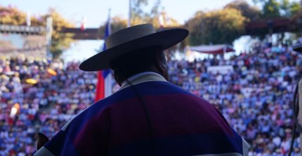 Día del Socio de Ferochi: ¿Cuándo es, por qué se celebra y cómo acceder a las entradas?