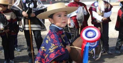 Así se vivió la emoción de la Serie Caballito de Palo del Clasificatorio Norte