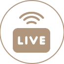 Señal en Vivo