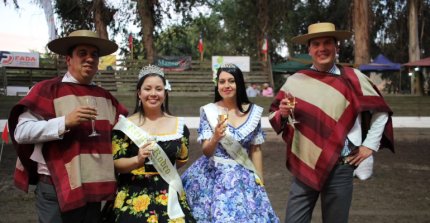 Las Movidas Corraleras de la Temporada 2025-2026