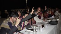 Federación de Criadores elegirá tres directores en el Consejo Superior de Puerto Natales