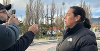 Raza Chilena hizo la previa al Consultivo 2025 de los Criadores en Puerto Natales