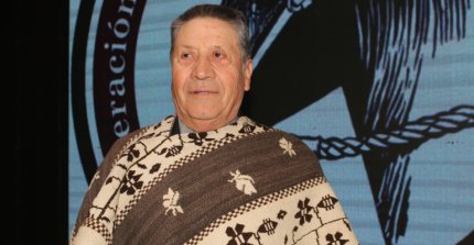 Arturo Ramírez Urzúa: Es muy importante tener un Consejo en Magallanes