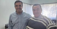 Criadores de Ñuble trabajan codo a codo con Pemuco para la Expo Nacional y Final de Pruebas Funcionales