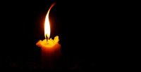 Condolencias para la Familia de Raúl Lagos Herrera