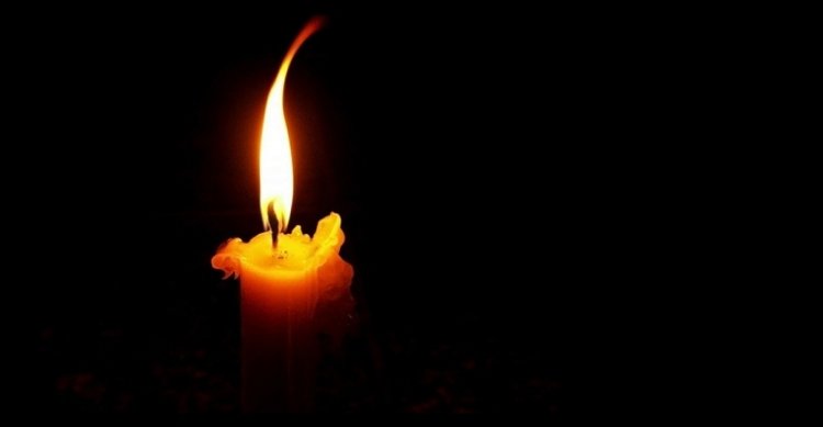 Condolencias para la Familia de Raúl Lagos Herrera