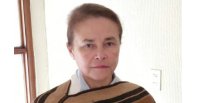 María de los Angeles Castañeda se sumó al directorio de la Asociación Melipilla
