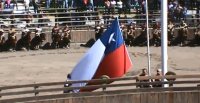 Club Illapel alista un rodeo Provincial de gran calidad