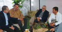 Federación de Criadores visitará Arica con importantes proyectos en camino