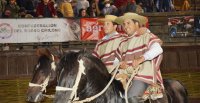 Diego Tamayo y su regreso a Lomas de Quilicura: "Ojalá sea una bonita etapa"