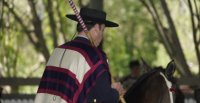 Gerencia Deportiva hizo el balance de la Temporada Chica que tuvo 108 rodeos