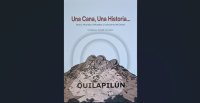 "Una Cana, Una Historia", el entretenido libro de Guillermo Trivelli llegó a la Tienda Virtual