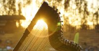 Cadena de oración por la salud de Hugo Fabres Acevedo