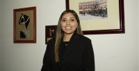 Criadores: Incorporan a profesional para reforzar búsqueda de financiamiento para asociaciones