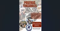 Segunda fecha de Pruebas Funcionales de Limarí espera bastante participación