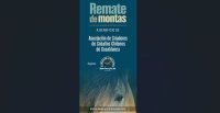 Este martes cierra el remate de montas a beneficio de la Asociación de Criadores de Casablanca