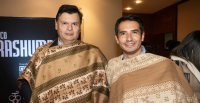 José Gatica destacó acuerdo en el sistema de Clasificatorios para la Temporada 2025-2026