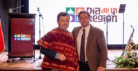 Alfonso Navarro: Me falta obtener el primer lugar en Rancagua, todavía tengo la esperanza