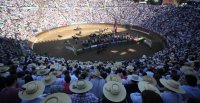 Federación del Rodeo Chileno definió las fechas de los Clasificatorios y Campeonato Nacional 2026