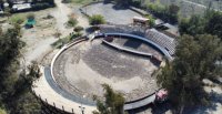 Cordillera se reúne en el Parque "Vicente Huidobro" para abrir la Temporada Grande