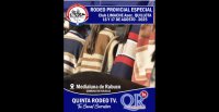 Club Limache dará inicio a la Temporada Grande de Quillota con harto entusiasmo