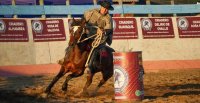Criadores de Limarí efectuaron con éxito nueva fecha de Pruebas Funcionales