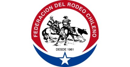 Comunicado Federación del Rodeo Chileno por las Fiestas Patrias