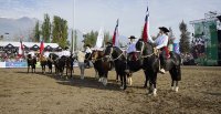 ¡El número sigue subiendo! Gran convocatoria habrá en encuentro de mujeres en Cabrero