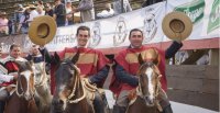 Asociación Coquimbo celebró ante un centenar de personas a su Cuadro de Honor