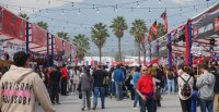 Semana de la Chilenidad 2025: Entradas, programa completo y precios para la Fiesta de las Tradiciones en Parque Hurtado